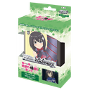 BOFURI: I Don’t Want to Get Hurt, so I’ll Max Out My Defense.