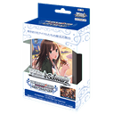 TheiDOLM@STER Cinderella Girls Next Twinkle!