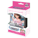 TheiDOLM@STER Cinderella Girls Next Twinkle!