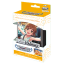 TheiDOLM@STER Cinderella Girls Next Twinkle!