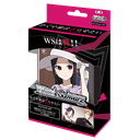 Kaguya-sama: Love is War