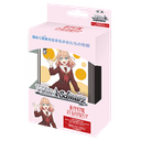 Love Live! Hasunosora Jogakuin School Idol Club feat. Link! Like! Love Live!