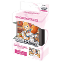 Princess Connect! Re-Dive