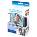 Rascal Does Not Dream of Bunny Girl Senpai