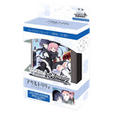 Assault Lily Bouquet