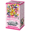 Love Live! The School Idol Movie