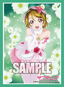 Love Live! The School Idol Movie Slip Extra Collection