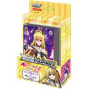 To Loveru Darkness 2nd