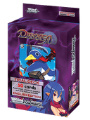 Disgaea