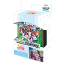 Uma Musume Pretty Derby Race1