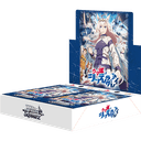 Uma Musume Pretty Derby