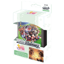 Uma Musume Pretty Derby Race2