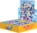 Love Live! Sunshine!! Vol.2