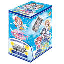 Love Live! Sunshine!!