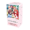 The Quintessential Quintuplets