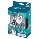 Yohane the Parhelion: Sunshine in the Mirror