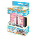 Yuru Camp△ Season 3