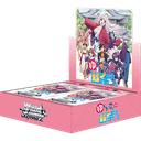 Yuuna and the Haunted Hot Springs