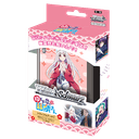 Yuuna and the Haunted Hot Springs