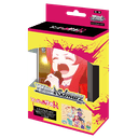 Zombieland Saga Revenge