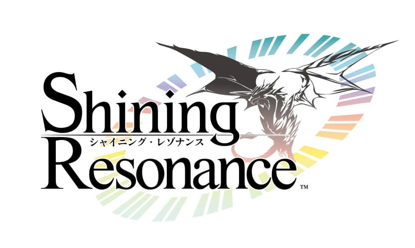Shining Resonance