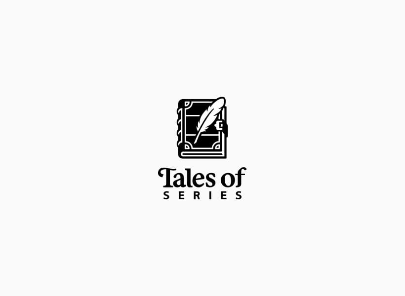 Tales of Series