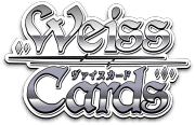 WeissCards.com